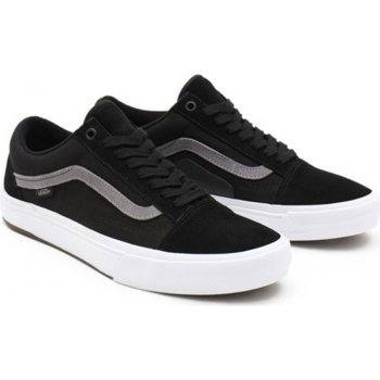 Vans Bmx Old Skool black/gray/white