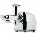 Angel Juicer 7500 – Zboží Mobilmania