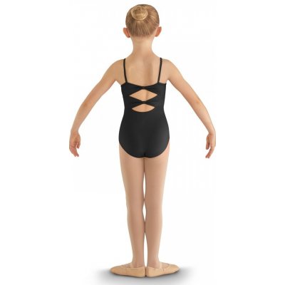 Trikot Bloch CL8810 černá – Zbozi.Blesk.cz
