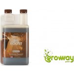 Canna BioBoost 1 L – Zboží Mobilmania