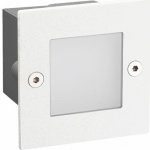 ACA Lighting PAS260WS – Hledejceny.cz