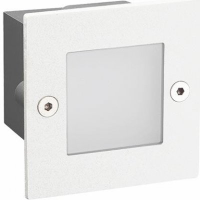 ACA Lighting PAS260WS – Hledejceny.cz