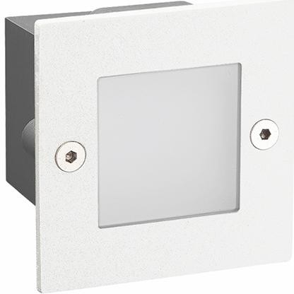 ACA Lighting PAS260WS