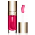Clarins Olej na rty Lip Comfort Oil 04 Pitaya 7 ml – Zboží Dáma