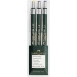 Faber-Castell TK Fine sada 3 ks 0041/1360300 – Zbozi.Blesk.cz