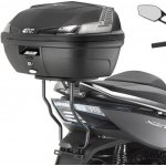 Givi SR 6104 M