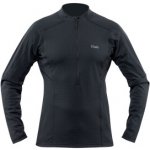 Tilak Mera black – Hledejceny.cz