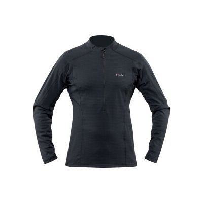 Tilak Mera black – Hledejceny.cz