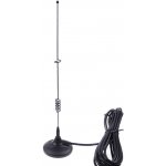 Sectron AO-AUMTS-SA9S5-FLEXI – Hledejceny.cz