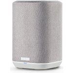 Denon Home 150 – Zboží Živě