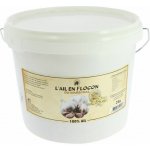 The Farrier's česnek pro koně 3 kg – Hledejceny.cz