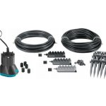 GARDENA 1265-20 – Zboží Mobilmania