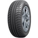 Syron'Blue TECH 175/65 R14 82H