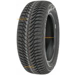 Goodyear UltraGrip 8 205/55 R16 91T – Hledejceny.cz