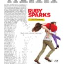 ruby sparks BD