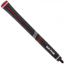 Grip GP CP2 Pro Midsize 60R