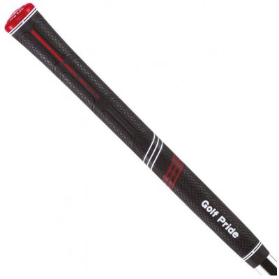 Grip GP CP2 Pro Midsize 60R