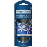 Yankee Candle MIDNIGHT JASMINE, náplň pro vůni do elektrické zásuvky 2 x 18,5 ml – Hledejceny.cz