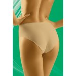 Wolbar kalhotky Tahoo Comforta béžová – Hledejceny.cz