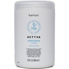 Kemon Actyva Nutrizione Light Conditioner 150 ml