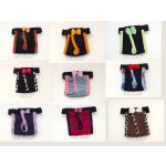 Trixie Dany 8 hárací kalhotky 65 cm – Zbozi.Blesk.cz