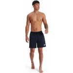 Speedo Essentials 16" Watershort AM 8-12433A369 modré – Zboží Dáma