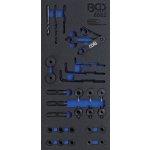 BGS 6682 – Hledejceny.cz