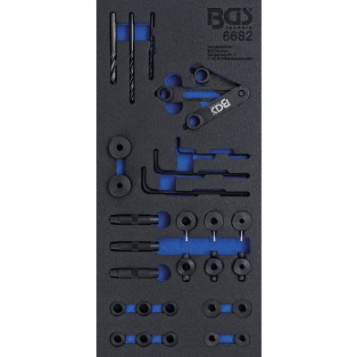 BGS 6682 – Hledejceny.cz