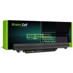 Green Cell LE123 baterie - neoriginální – Zboží Živě