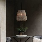 PR Home 6028-2503 – Hledejceny.cz