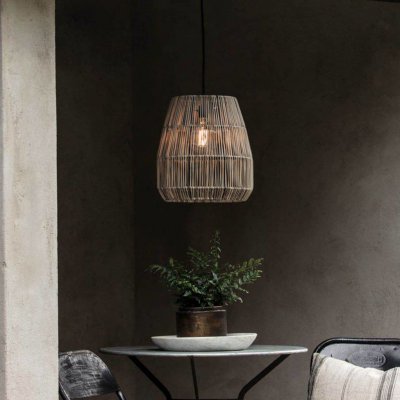 PR Home 6028-2503 – Hledejceny.cz