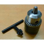 Vrtačkové sklíčidlo 1,5 - 10 mm se závitem M14x2,0 pro úhlové brusky 241320-015-100-M14x2,0 – Zboží Mobilmania
