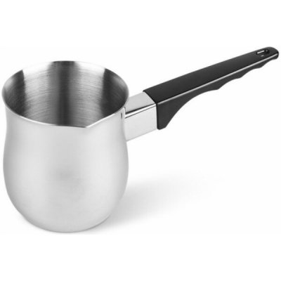 Feel-Maestro na tureckou kávu 600 ml – Zboží Dáma