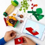 LEGO® Super Mario™ 71367 Mariův dům a Yoshi – Zboží Živě