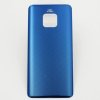 Náhradní kryt na mobilní telefon Kryt Huawei Mate 20 Pro zadní modrý