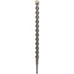 Bosch 1618596239 – Hledejceny.cz