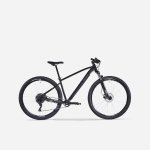 Rockrider EXPL500 2025 – Hledejceny.cz
