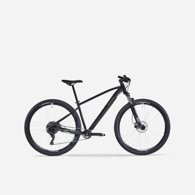 Rockrider EXPL500 2025 – Hledejceny.cz
