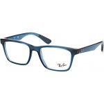 Ray Ban RX7025 5719 – Hledejceny.cz