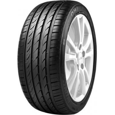 Delinte DH2 145/60 R13 66T – Zboží Mobilmania