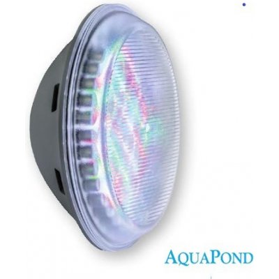 AstralPool LED RGB LumiPlus 2.0 – Zbozi.Blesk.cz