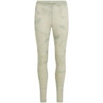 ICEBREAKER Wmns 200 Oasis Leggings Cloud Dye Ashen/Moss Dk/Cd – Hledejceny.cz