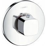 Hansgrohe 31571000 – Hledejceny.cz