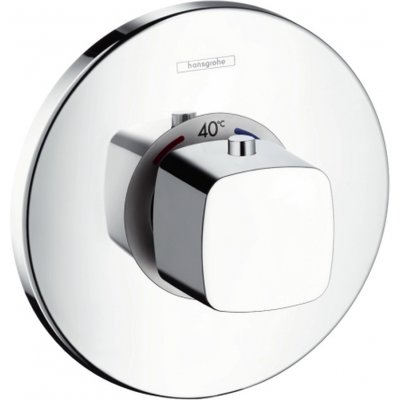 Hansgrohe Ecostat 31571000 – Zboží Mobilmania