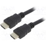 Gembird CC-HDMI4-7.5M – Hledejceny.cz