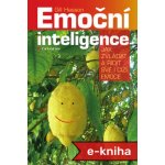 Emoční inteligence – Hledejceny.cz