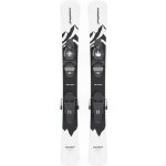 Snowfeet Skiblades 24/25 – Zbozi.Blesk.cz