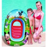 Bestway Mickey Mouse 91003 – Hledejceny.cz