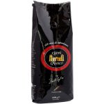 Caffé L´Antico 100% Arabica zrnková 1 kg – Hledejceny.cz