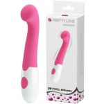 Pretty Love Charles – Zboží Dáma